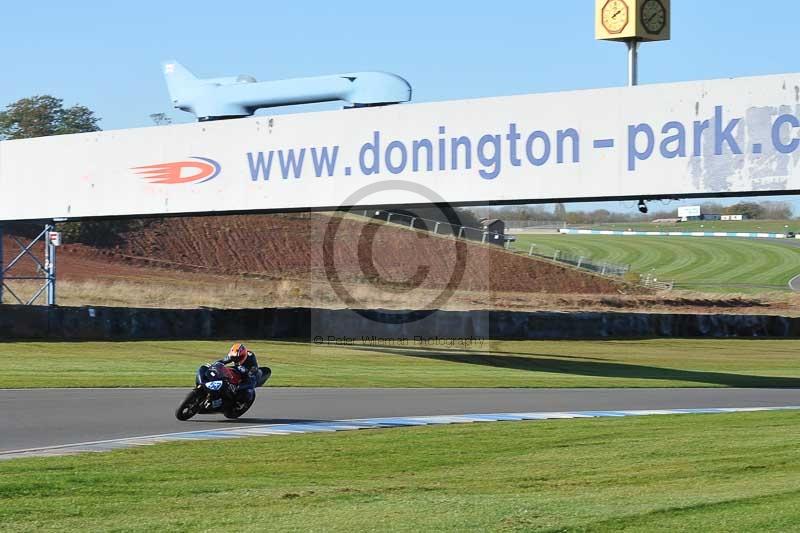 Motorcycle action photographs;donington;donington park leicestershire;donington photographs;event digital images;eventdigitalimages;no limits trackday;peter wileman photography;trackday;trackday digital images;trackday photos