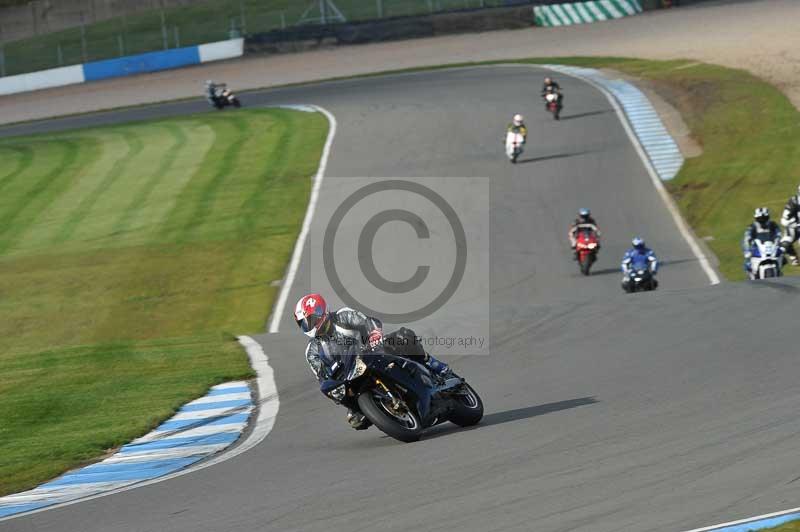 Motorcycle action photographs;donington;donington park leicestershire;donington photographs;event digital images;eventdigitalimages;no limits trackday;peter wileman photography;trackday;trackday digital images;trackday photos