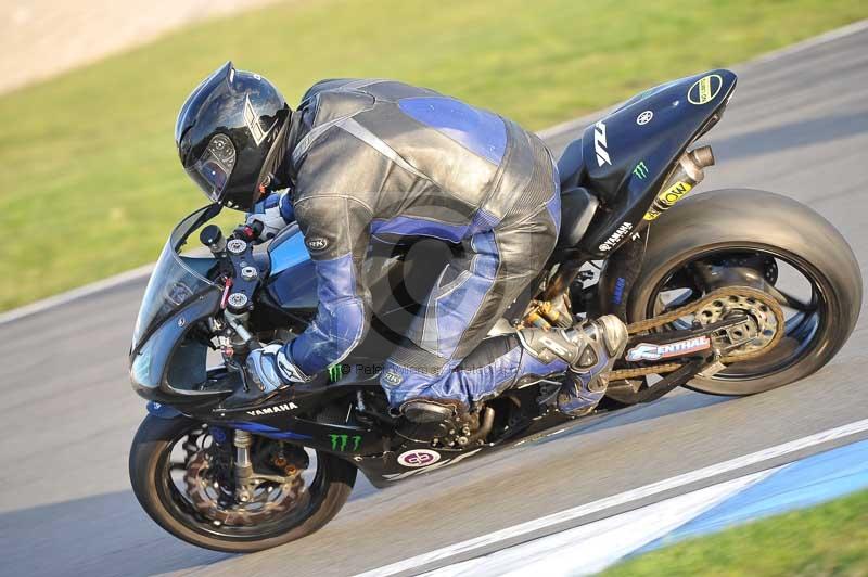 Motorcycle action photographs;donington;donington park leicestershire;donington photographs;event digital images;eventdigitalimages;no limits trackday;peter wileman photography;trackday;trackday digital images;trackday photos