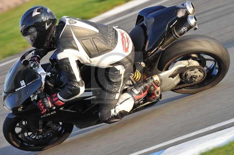 Motorcycle action photographs;donington;donington park leicestershire;donington photographs;event digital images;eventdigitalimages;no limits trackday;peter wileman photography;trackday;trackday digital images;trackday photos