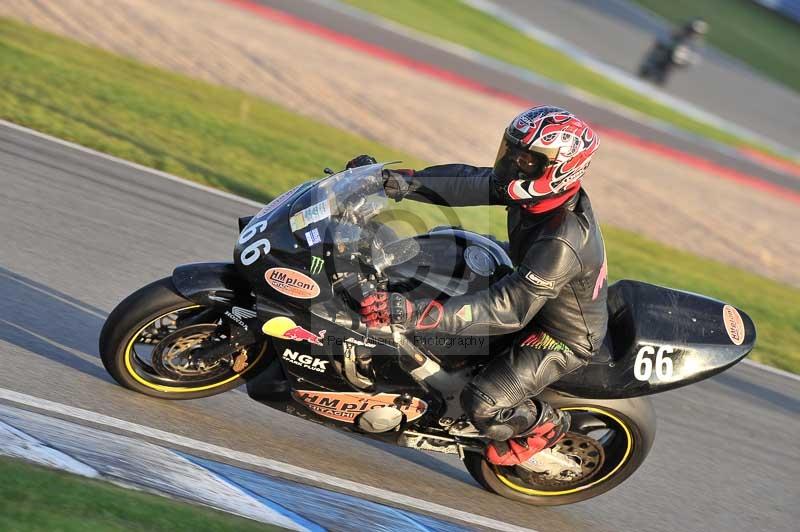 Motorcycle action photographs;donington;donington park leicestershire;donington photographs;event digital images;eventdigitalimages;no limits trackday;peter wileman photography;trackday;trackday digital images;trackday photos