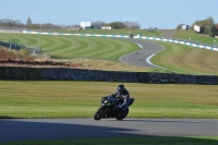 Motorcycle-action-photographs;donington;donington-park-leicestershire;donington-photographs;event-digital-images;eventdigitalimages;no-limits-trackday;peter-wileman-photography;trackday;trackday-digital-images;trackday-photos