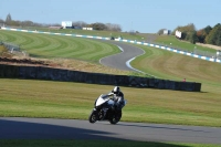 Motorcycle-action-photographs;donington;donington-park-leicestershire;donington-photographs;event-digital-images;eventdigitalimages;no-limits-trackday;peter-wileman-photography;trackday;trackday-digital-images;trackday-photos