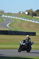 Motorcycle-action-photographs;donington;donington-park-leicestershire;donington-photographs;event-digital-images;eventdigitalimages;no-limits-trackday;peter-wileman-photography;trackday;trackday-digital-images;trackday-photos