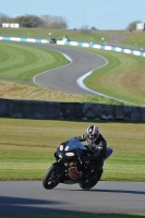 Motorcycle-action-photographs;donington;donington-park-leicestershire;donington-photographs;event-digital-images;eventdigitalimages;no-limits-trackday;peter-wileman-photography;trackday;trackday-digital-images;trackday-photos