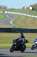 Motorcycle-action-photographs;donington;donington-park-leicestershire;donington-photographs;event-digital-images;eventdigitalimages;no-limits-trackday;peter-wileman-photography;trackday;trackday-digital-images;trackday-photos