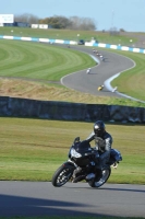 Motorcycle-action-photographs;donington;donington-park-leicestershire;donington-photographs;event-digital-images;eventdigitalimages;no-limits-trackday;peter-wileman-photography;trackday;trackday-digital-images;trackday-photos