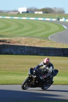 Motorcycle-action-photographs;donington;donington-park-leicestershire;donington-photographs;event-digital-images;eventdigitalimages;no-limits-trackday;peter-wileman-photography;trackday;trackday-digital-images;trackday-photos