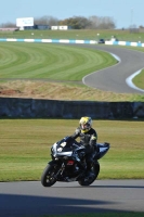 Motorcycle-action-photographs;donington;donington-park-leicestershire;donington-photographs;event-digital-images;eventdigitalimages;no-limits-trackday;peter-wileman-photography;trackday;trackday-digital-images;trackday-photos