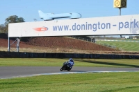 Motorcycle-action-photographs;donington;donington-park-leicestershire;donington-photographs;event-digital-images;eventdigitalimages;no-limits-trackday;peter-wileman-photography;trackday;trackday-digital-images;trackday-photos