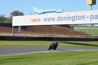 Motorcycle-action-photographs;donington;donington-park-leicestershire;donington-photographs;event-digital-images;eventdigitalimages;no-limits-trackday;peter-wileman-photography;trackday;trackday-digital-images;trackday-photos