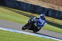 Motorcycle-action-photographs;donington;donington-park-leicestershire;donington-photographs;event-digital-images;eventdigitalimages;no-limits-trackday;peter-wileman-photography;trackday;trackday-digital-images;trackday-photos