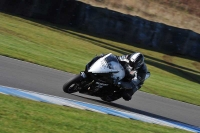 Motorcycle-action-photographs;donington;donington-park-leicestershire;donington-photographs;event-digital-images;eventdigitalimages;no-limits-trackday;peter-wileman-photography;trackday;trackday-digital-images;trackday-photos