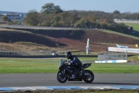 Motorcycle-action-photographs;donington;donington-park-leicestershire;donington-photographs;event-digital-images;eventdigitalimages;no-limits-trackday;peter-wileman-photography;trackday;trackday-digital-images;trackday-photos