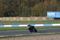 Motorcycle-action-photographs;donington;donington-park-leicestershire;donington-photographs;event-digital-images;eventdigitalimages;no-limits-trackday;peter-wileman-photography;trackday;trackday-digital-images;trackday-photos