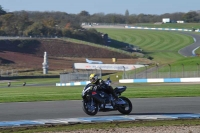 Motorcycle-action-photographs;donington;donington-park-leicestershire;donington-photographs;event-digital-images;eventdigitalimages;no-limits-trackday;peter-wileman-photography;trackday;trackday-digital-images;trackday-photos