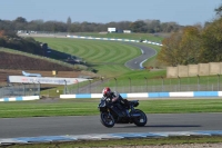 Motorcycle-action-photographs;donington;donington-park-leicestershire;donington-photographs;event-digital-images;eventdigitalimages;no-limits-trackday;peter-wileman-photography;trackday;trackday-digital-images;trackday-photos