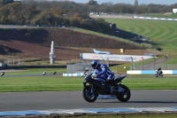 Motorcycle-action-photographs;donington;donington-park-leicestershire;donington-photographs;event-digital-images;eventdigitalimages;no-limits-trackday;peter-wileman-photography;trackday;trackday-digital-images;trackday-photos