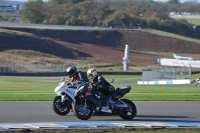 Motorcycle-action-photographs;donington;donington-park-leicestershire;donington-photographs;event-digital-images;eventdigitalimages;no-limits-trackday;peter-wileman-photography;trackday;trackday-digital-images;trackday-photos