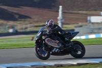 Motorcycle-action-photographs;donington;donington-park-leicestershire;donington-photographs;event-digital-images;eventdigitalimages;no-limits-trackday;peter-wileman-photography;trackday;trackday-digital-images;trackday-photos