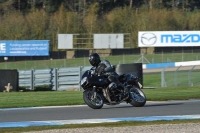 INTER BLACK/SILVER BIKES
