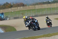 Motorcycle-action-photographs;donington;donington-park-leicestershire;donington-photographs;event-digital-images;eventdigitalimages;no-limits-trackday;peter-wileman-photography;trackday;trackday-digital-images;trackday-photos