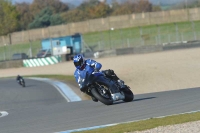 Motorcycle-action-photographs;donington;donington-park-leicestershire;donington-photographs;event-digital-images;eventdigitalimages;no-limits-trackday;peter-wileman-photography;trackday;trackday-digital-images;trackday-photos