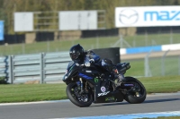 Motorcycle-action-photographs;donington;donington-park-leicestershire;donington-photographs;event-digital-images;eventdigitalimages;no-limits-trackday;peter-wileman-photography;trackday;trackday-digital-images;trackday-photos