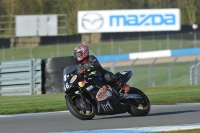 Motorcycle-action-photographs;donington;donington-park-leicestershire;donington-photographs;event-digital-images;eventdigitalimages;no-limits-trackday;peter-wileman-photography;trackday;trackday-digital-images;trackday-photos