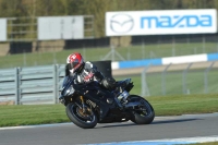 Motorcycle-action-photographs;donington;donington-park-leicestershire;donington-photographs;event-digital-images;eventdigitalimages;no-limits-trackday;peter-wileman-photography;trackday;trackday-digital-images;trackday-photos