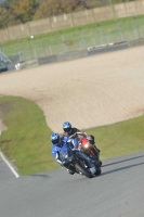 Motorcycle-action-photographs;donington;donington-park-leicestershire;donington-photographs;event-digital-images;eventdigitalimages;no-limits-trackday;peter-wileman-photography;trackday;trackday-digital-images;trackday-photos