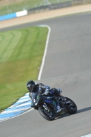 Motorcycle-action-photographs;donington;donington-park-leicestershire;donington-photographs;event-digital-images;eventdigitalimages;no-limits-trackday;peter-wileman-photography;trackday;trackday-digital-images;trackday-photos