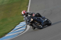 Motorcycle-action-photographs;donington;donington-park-leicestershire;donington-photographs;event-digital-images;eventdigitalimages;no-limits-trackday;peter-wileman-photography;trackday;trackday-digital-images;trackday-photos