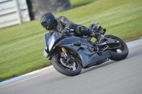 Motorcycle-action-photographs;donington;donington-park-leicestershire;donington-photographs;event-digital-images;eventdigitalimages;no-limits-trackday;peter-wileman-photography;trackday;trackday-digital-images;trackday-photos