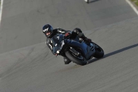 Motorcycle-action-photographs;donington;donington-park-leicestershire;donington-photographs;event-digital-images;eventdigitalimages;no-limits-trackday;peter-wileman-photography;trackday;trackday-digital-images;trackday-photos