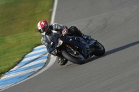 Motorcycle-action-photographs;donington;donington-park-leicestershire;donington-photographs;event-digital-images;eventdigitalimages;no-limits-trackday;peter-wileman-photography;trackday;trackday-digital-images;trackday-photos