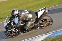 Motorcycle-action-photographs;donington;donington-park-leicestershire;donington-photographs;event-digital-images;eventdigitalimages;no-limits-trackday;peter-wileman-photography;trackday;trackday-digital-images;trackday-photos