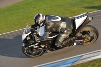 Motorcycle-action-photographs;donington;donington-park-leicestershire;donington-photographs;event-digital-images;eventdigitalimages;no-limits-trackday;peter-wileman-photography;trackday;trackday-digital-images;trackday-photos