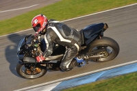 Motorcycle-action-photographs;donington;donington-park-leicestershire;donington-photographs;event-digital-images;eventdigitalimages;no-limits-trackday;peter-wileman-photography;trackday;trackday-digital-images;trackday-photos