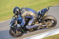 Motorcycle-action-photographs;donington;donington-park-leicestershire;donington-photographs;event-digital-images;eventdigitalimages;no-limits-trackday;peter-wileman-photography;trackday;trackday-digital-images;trackday-photos