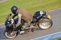 Motorcycle-action-photographs;donington;donington-park-leicestershire;donington-photographs;event-digital-images;eventdigitalimages;no-limits-trackday;peter-wileman-photography;trackday;trackday-digital-images;trackday-photos