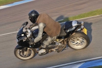 Motorcycle-action-photographs;donington;donington-park-leicestershire;donington-photographs;event-digital-images;eventdigitalimages;no-limits-trackday;peter-wileman-photography;trackday;trackday-digital-images;trackday-photos