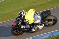 Motorcycle-action-photographs;donington;donington-park-leicestershire;donington-photographs;event-digital-images;eventdigitalimages;no-limits-trackday;peter-wileman-photography;trackday;trackday-digital-images;trackday-photos