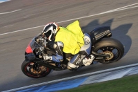 Motorcycle-action-photographs;donington;donington-park-leicestershire;donington-photographs;event-digital-images;eventdigitalimages;no-limits-trackday;peter-wileman-photography;trackday;trackday-digital-images;trackday-photos