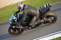 Motorcycle-action-photographs;donington;donington-park-leicestershire;donington-photographs;event-digital-images;eventdigitalimages;no-limits-trackday;peter-wileman-photography;trackday;trackday-digital-images;trackday-photos