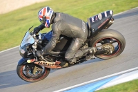 Motorcycle-action-photographs;donington;donington-park-leicestershire;donington-photographs;event-digital-images;eventdigitalimages;no-limits-trackday;peter-wileman-photography;trackday;trackday-digital-images;trackday-photos