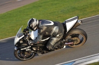 Motorcycle-action-photographs;donington;donington-park-leicestershire;donington-photographs;event-digital-images;eventdigitalimages;no-limits-trackday;peter-wileman-photography;trackday;trackday-digital-images;trackday-photos