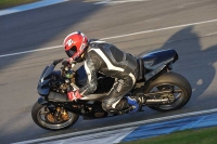 Motorcycle-action-photographs;donington;donington-park-leicestershire;donington-photographs;event-digital-images;eventdigitalimages;no-limits-trackday;peter-wileman-photography;trackday;trackday-digital-images;trackday-photos