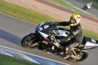 Motorcycle-action-photographs;donington;donington-park-leicestershire;donington-photographs;event-digital-images;eventdigitalimages;no-limits-trackday;peter-wileman-photography;trackday;trackday-digital-images;trackday-photos