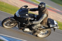 Motorcycle-action-photographs;donington;donington-park-leicestershire;donington-photographs;event-digital-images;eventdigitalimages;no-limits-trackday;peter-wileman-photography;trackday;trackday-digital-images;trackday-photos